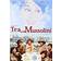 Tea With Mussolini (1999) [DVD]